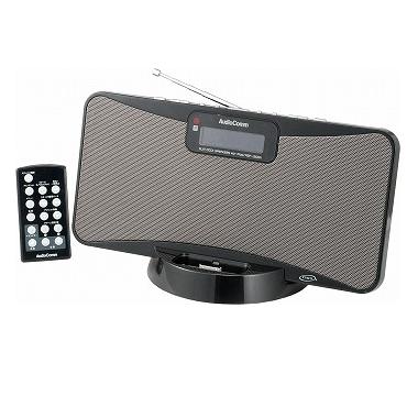 ASPi300N-0011画像-1