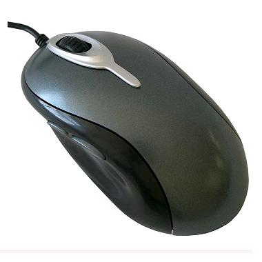 オフィス パソコン用品 マウス 番目から表示 蛍光灯 電球 Led ハロゲンランプ販売の激安電材本舗