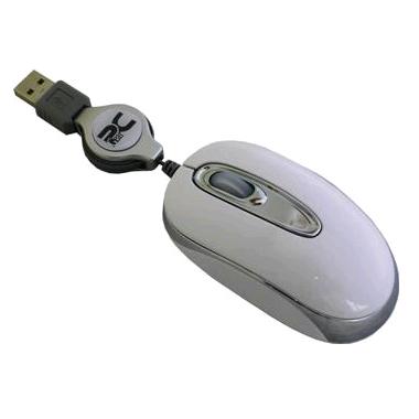 オフィス パソコン用品 マウス 番目から表示 蛍光灯 電球 Led ハロゲンランプ販売の激安電材本舗
