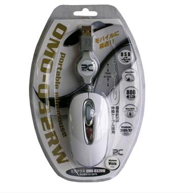 OMO032RW-0011画像-2