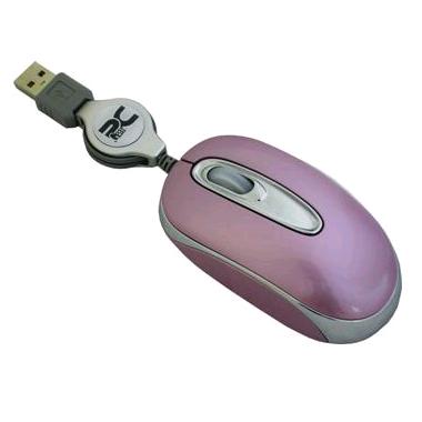 OMO032RP-0011画像-1