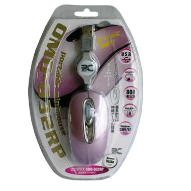 OMO032RP-0011画像-2