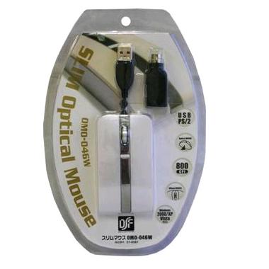 OMO046W-0011画像-2