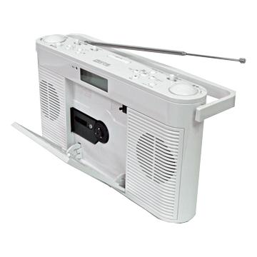 RCDR90NW-0011画像-2