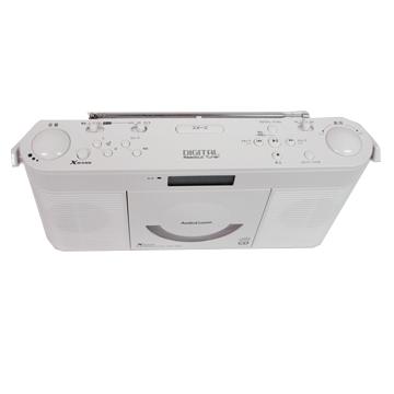 RCDR90NW-0011画像-3