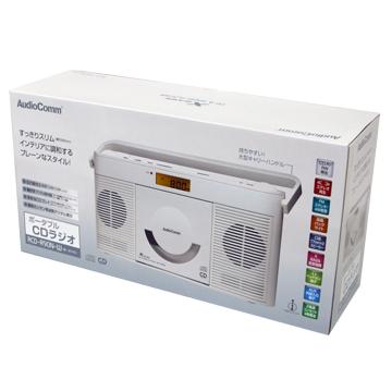 RCDR90NW-0011画像-4