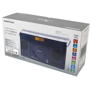 RCDR90NH-0011画像-4