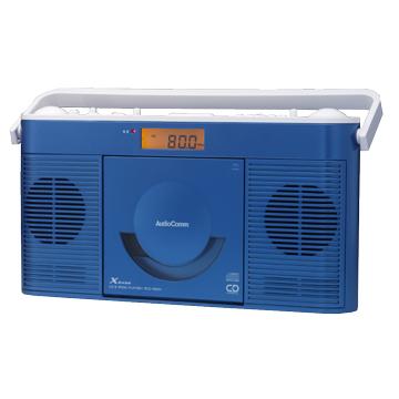 RCDR90NA-0011画像-1