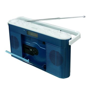 RCDR90NA-0011画像-2