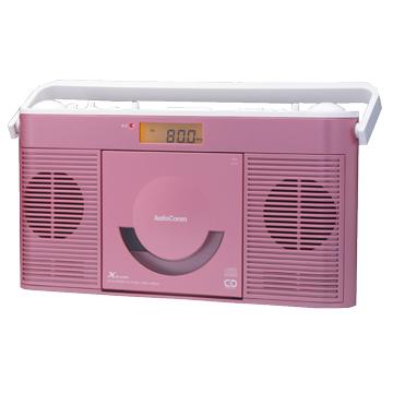 RCDR90NP-0011画像-1