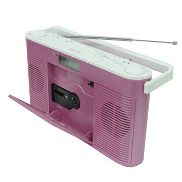 RCDR90NP-0011画像-2