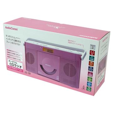 RCDR90NP-0011画像-4