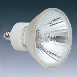 ランプ>ハロゲン電球>ミラー付（JDR110V） 40番目から表示【蛍光灯 ...