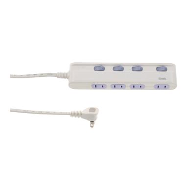 HST1121W-0011画像-2