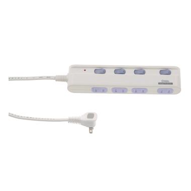 HST1134W-0011画像-2