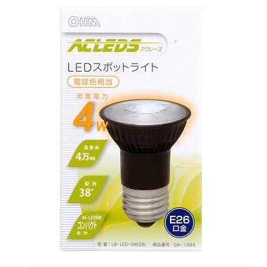 LBLEDS4E26L-0011画像-1