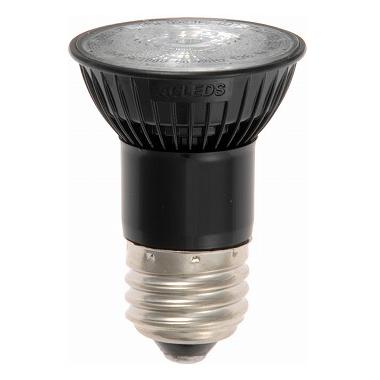 LBLEDS4E26L-0011画像-2