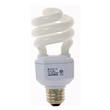 EFSP18EL-0011画像-2