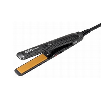 HTI8846-0011画像-1