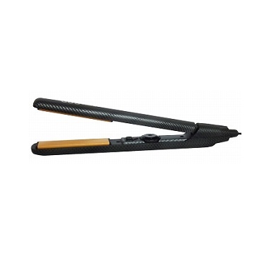 HTI8846-0011画像-2