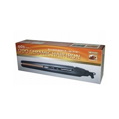 HTI8846-0011画像-4