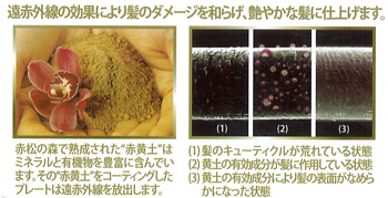 HTI8846-0011画像-5