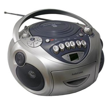 RCD195M-0011画像-1