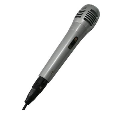 RCD195M-0011画像-3