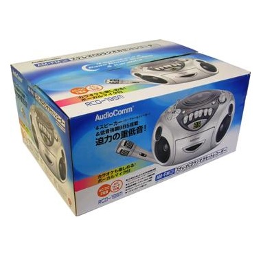 RCD195M-0011画像-4