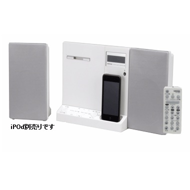 MCMi300NW-0011画像-1