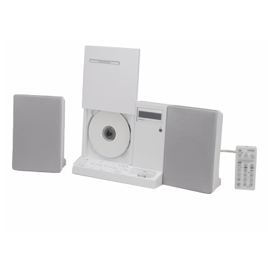 MCMi300NW-0011画像-2