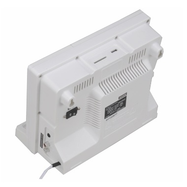 MCMi300NW-0011画像-4