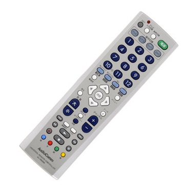 AVR930N-0011画像-1