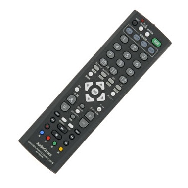 AVR940N-0011画像-1