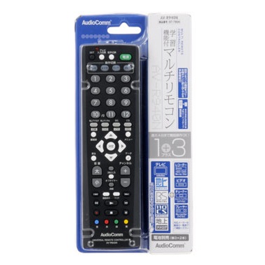 AVR940N-0011画像-2