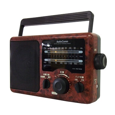 RADF620Z-0011画像-1