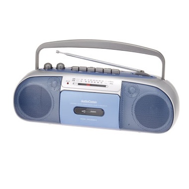 RCSS658K-0011画像-1