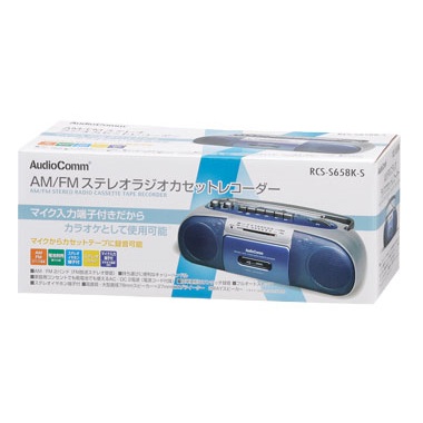 RCSS658K-0011画像-2