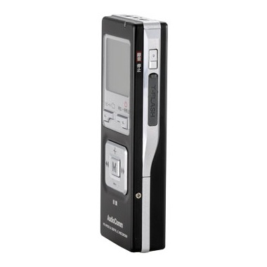 EVRR200KK-0011画像-2