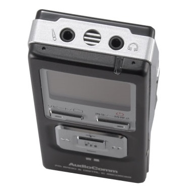 EVRR200KK-0011画像-3