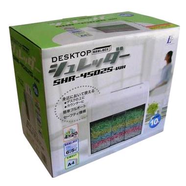 SHR4502SWH-0011画像-2