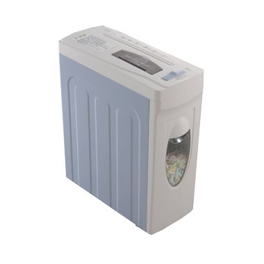 SHR590GR-0011画像-1