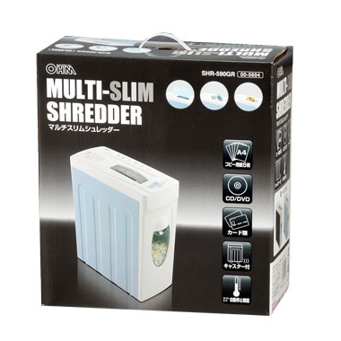 SHR590GR-0011画像-5