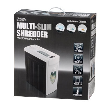 SHR590BK-0011画像-5