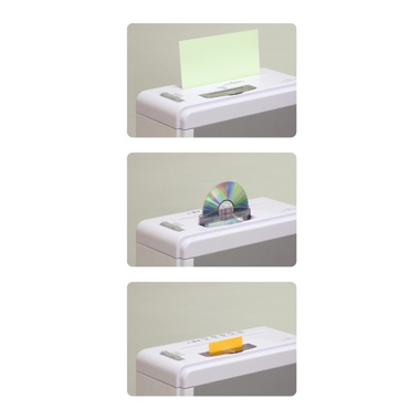 SHR550GR-0011画像-2