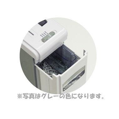 SHR550BL-0011画像-3