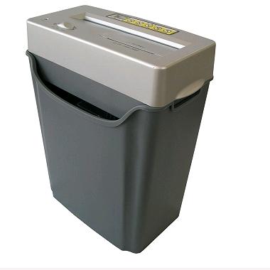 SHR708XD-0011画像-1