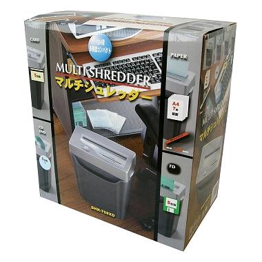 SHR708XD-0011画像-2