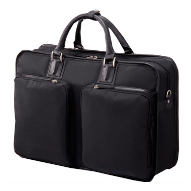 OAB103K-0011画像-1