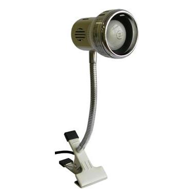 OCL113LW-0011画像-1